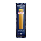 Terra Di Grano Spaghetti 500g