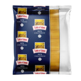 Terra Di Grano Spaghetti 5kg