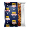 Terra Di Grano Pasta fusilli tricolore 5kg