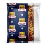 Terra Di Grano Pasta fusilli tricolore 5kg
