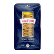 Terra Di Grano Pasta penne rigate 500g