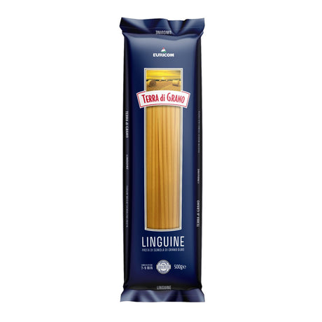 Terra Di Grano Pasta linguine 500g