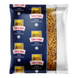 Terra Di Grano Pasta fusili 5kg