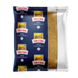 Terra Di Grano Vermicelli 5kg