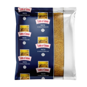 Terra Di Grano Vermicelli 5kg
