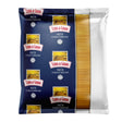 Terra Di Grano Pasta linguine 5kg