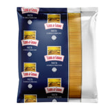 Terra Di Grano Pasta linguine 5kg