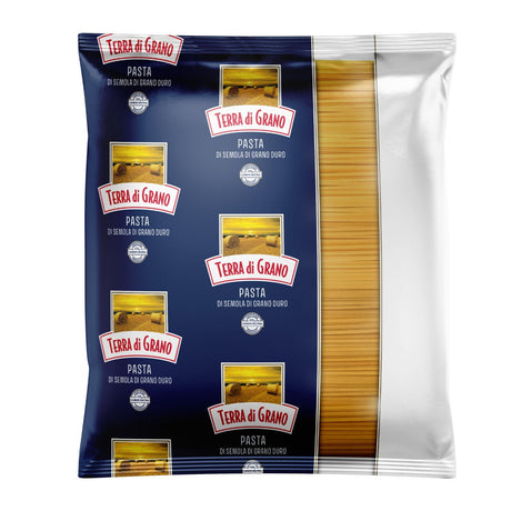 Terra Di Grano Pasta linguine 5kg