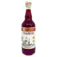 Thanh Ha Vissaus Asian cooking sauce 500g