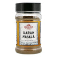 Thiercelin Garam masala 130g