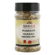 Thiercelin Pharaon dukkah Herbs and spices 170g