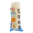 Tian Tan Vermicelli 500g