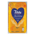 Tilda Jasmine Rice 1kg