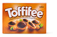 Toffifee Chocolates 400g