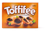 Toffifee Chocolates 400g