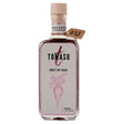 Tomasu Soy Sauce Sweet 100g