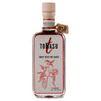 Tomasu Soy Sauce Sweet-Spicy 100g