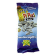 Tostaderos Pipas paz Sunflower Seeds 50 × 30g
