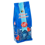 Trefin Hartmint klare muntbonbons Mints and lozenges 1kg