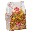 Trefin Butter Toffees Cooking fat 3kg
