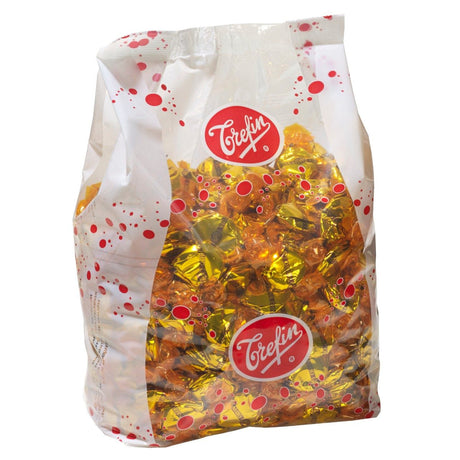 Trefin Butter Toffees Cooking fat 3kg