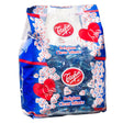 Trefin Hartmint klare muntbonbons Mints and lozenges 3kg