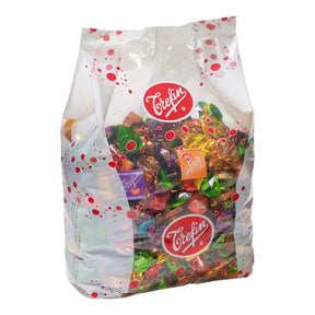 Trefin Cocktail mix Drink syrup 3l