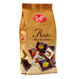 Trefin Napolitains Filled chocolaatjes Chocolates 1kg