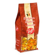 Trefin Belgian butter sweets 111-pack Cooking fat 700g