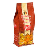 Trefin Belgian butter sweets 111-pack Cooking fat 700g
