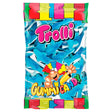 Trolli Haaien 1kg