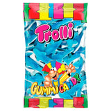 Trolli Haaien 1kg