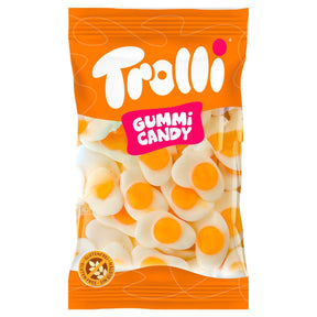 Trolli Spiegel Eggs 1kg