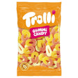 Trolli Peach ringen 1kg