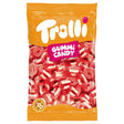 Trolli Dracula 1kg