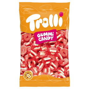 Trolli Dracula 1kg