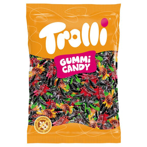 Trolli Tarantula 1kg