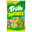 Trolli Dinorex 1kg