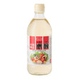 Uchibori Rijstazijn Rice vinegar 500g