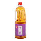 Uchibori Sushi Vinegar 1.8l