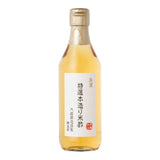 Uchibori Premium rijstazijn Rice vinegar 360g