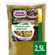 Unox Liquid erwtensoep Soup 2.5kg