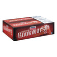Unox Gelderse Smoked Sausage Microwave 24 × 100g
