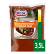 Unox Liquid tomatensoep Soup 2kg