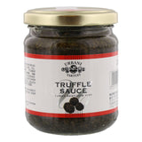 Urbani Truffle Sauce Summer Truffle, Mushroom 200g
