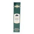 Urbani Truffelolie Black Truffle Cooking oil 250g