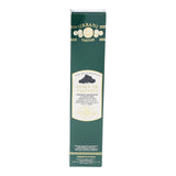 Urbani Truffelolie Black Truffle Cooking oil 250g