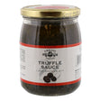 Urbani Salsa of Summer Truffle with Mushroom 500g