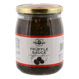 Urbani Salsa of Summer Truffle with Mushroom 500g
