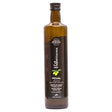 Valderrama Olive Oil Extra Virgin picual 750ml